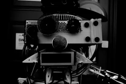 Kasyno Vegas 2 Web Aplikacja mobilna